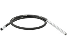 Furtun cu lance pentru vibrator de beton YT-82600 Yato YT-82595 Furtun cu lance pentru vibrator de beton YT-82600 Yato YT-82595