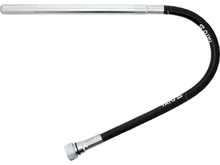 Furtun cu lance pentru vibrator de beton YT-82604 Yato YT-82597 Furtun cu lance pentru vibrator de beton YT-82604 Yato YT-82597