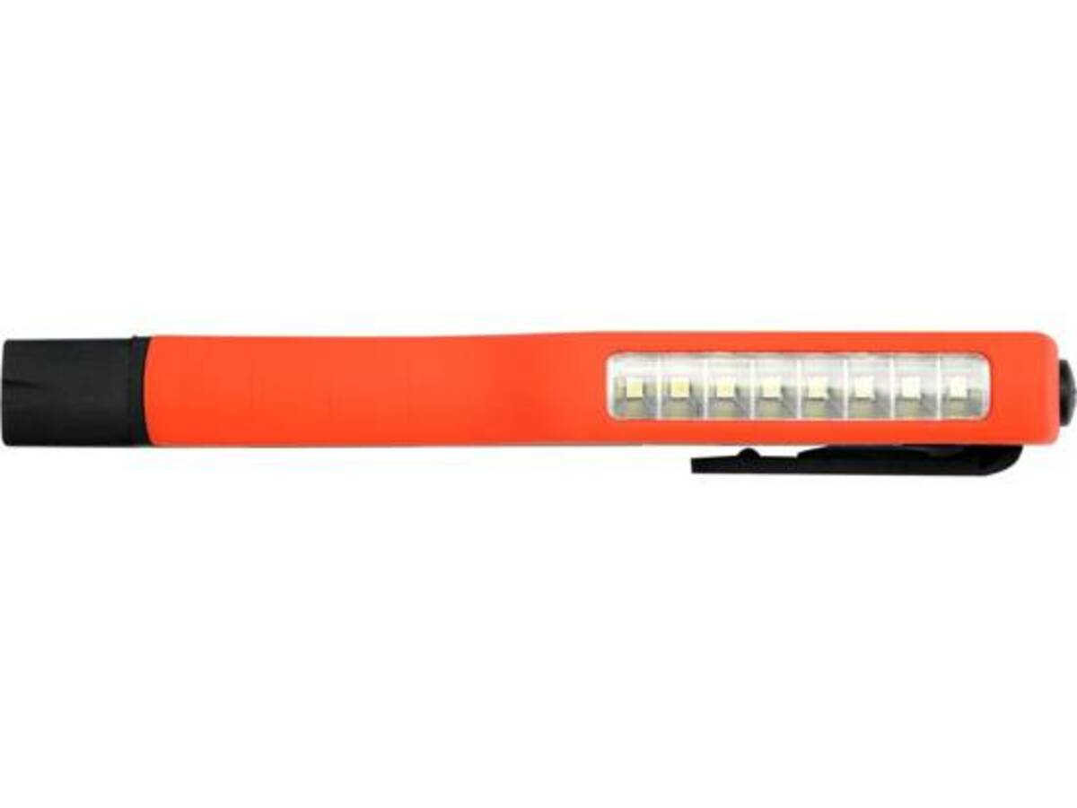 Lanterna de Buzunar cu LED 80lm YATO YT-08514