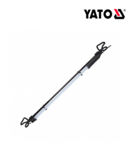 Lampa pentru capota SMD LED 1200 Lm - 12W YATO YT-08532 Lampa pentru capota SMD LED 1200 Lm - 12W YATO YT-08532