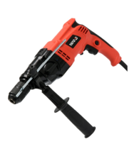 Masina de gaurit cu percutie 1050W  YATO  YT-82044 Masina de gaurit cu percutie 1050W  YATO  YT-82044