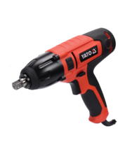 Masina de insurubat electrica 450W - 450Nm  YATO  YT-82020