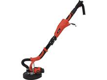 Masina de slefuit cu brat 710W Yato YT-82350 Masina de slefuit cu brat 710W Yato YT-82350