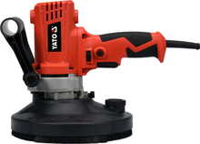 Masina de slefuit electrica 1300W - 180mm YATO YT-82341 Masina de slefuit electrica 1300W - 180mm YATO YT-82341