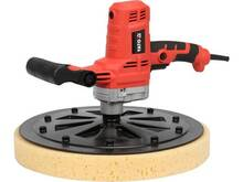 Masina electrica pentru finisare tencuieli 750W Yato YT-82330 Masina electrica pentru finisare tencuieli 750W Yato YT-82330