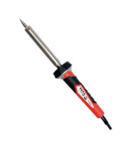 Ciocan de lipit 30W YT-8271 YATO