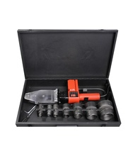 Masina speciala de sudat termoplastice 850W / 0-300°C YATO YT-82250