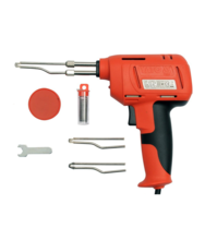Pistol de lipit 180W YT-8245 YATO Pistol de lipit 180W YT-8245 YATO