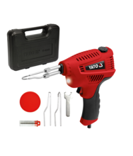 Pistol de lipit 200W YT-82451 YATO Pistol de lipit 200W YT-82451 YATO