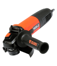 Polizor unghiular 125mm - 850W YATO  YT-82094