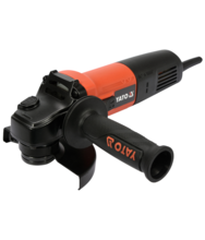 Polizor unghiular 125mm - 1100W YATO  YT-82100 Polizor unghiular 125mm - 1100W YATO  YT-82100