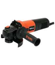 Polizor unghiular 125mm - 1400W  YATO  YT-82098 Polizor unghiular 125mm - 1400W  YATO  YT-82098