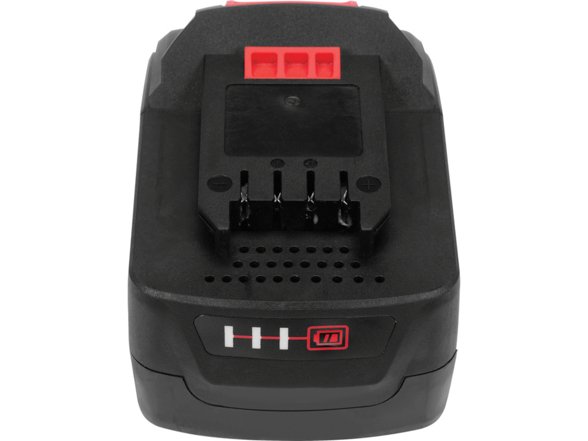 Acumulator 9.0Ah-18V YATO YT-828465