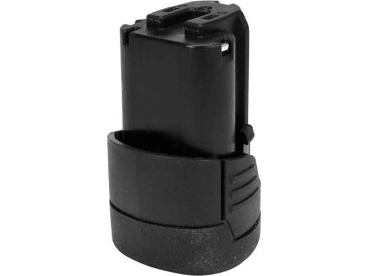 Acumulator 12 V - 2Ah Li-Ion YATO  YT-82909 Acumulator 12 V - 2Ah Li-Ion YATO  YT-82909