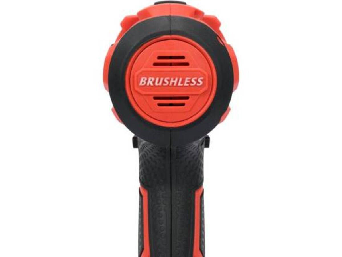 Masina de gaurit si insurubat cu acumulator 2x3Ah fara perii Yato YT-82791 Masina de gaurit si insurubat cu acumulator 2x3Ah fara perii Yato YT-82791