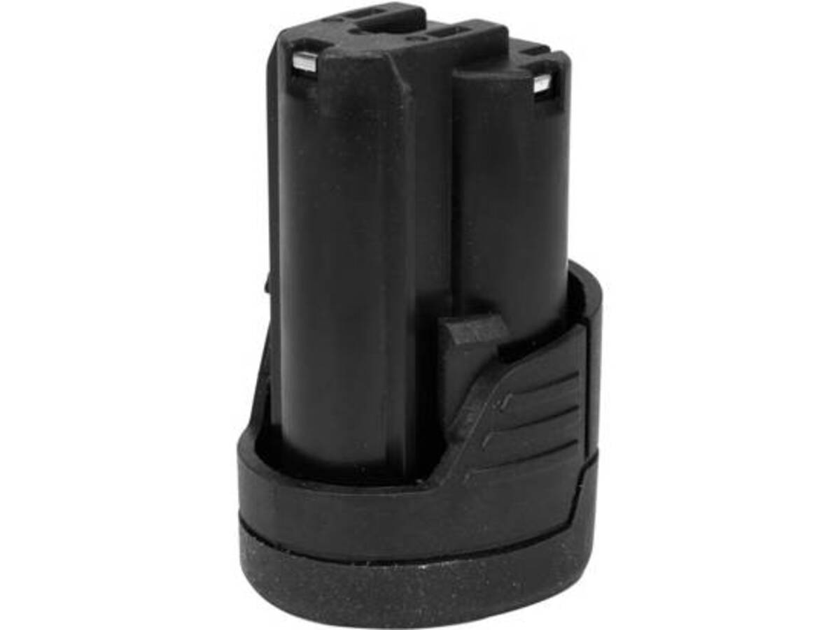 Acumulator 12 V - 2Ah Li-Ion YATO  YT-82909 Acumulator 12 V - 2Ah Li-Ion YATO  YT-82909