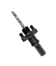 Suport pentru carota 32-200mm cu prindere de 5/8" Yato YT-3372 Suport pentru carota 32-200mm cu prindere de 5/8" Yato YT-3372