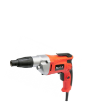 Surubelnita electrica pentru Gips-Carton 500W  YATO  YT-82070 Surubelnita electrica pentru Gips-Carton 500W  YATO  YT-82070