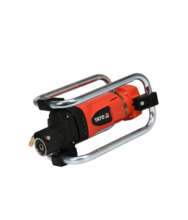 Vibrator pentru beton 2300W -  Yato YT-82601 Vibrator pentru beton 2300W -  Yato YT-82601