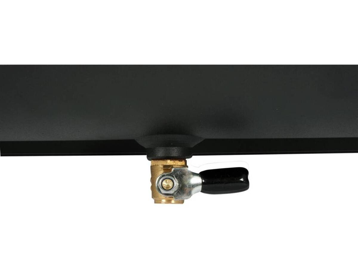 Compresor aer 6Litri-98 litri/min cu acumulatori 2x3.0Ah 36V Yato YT-23241 Compresor aer 6Litri-98 litri/min cu acumulatori 2x3.0Ah 36V Yato YT-23241