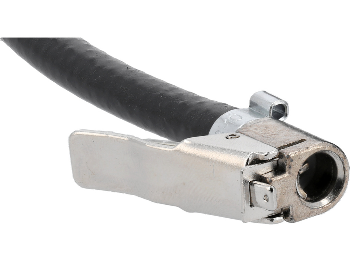 Furtun pentru umflarea rotilor 10 x 6mm - 12 metri Yato YT-24281 Furtun pentru umflarea rotilor 10 x 6mm - 12 metri Yato YT-24281