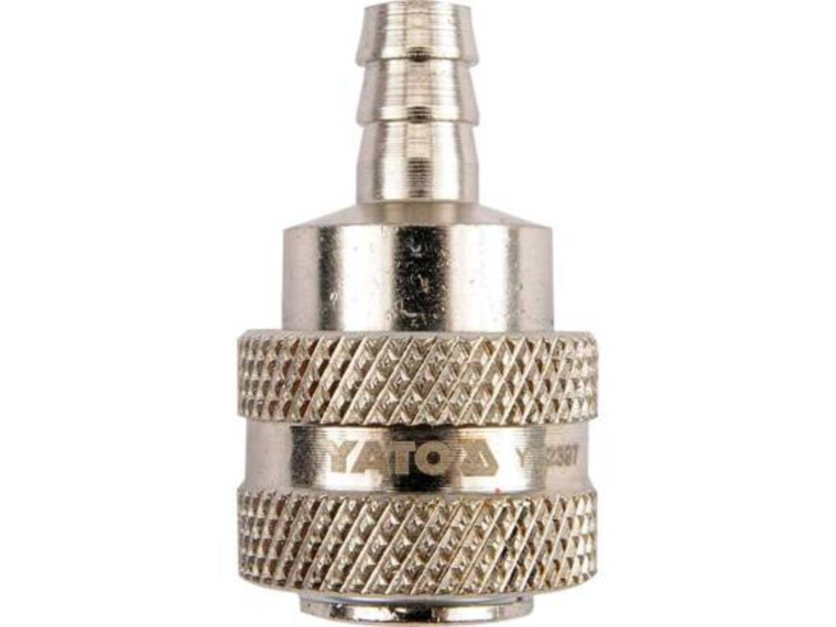 Mufa rapida mama 3/8" Yato YT-2397 Mufa rapida mama 3/8" Yato YT-2397