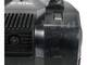 Compresor aer 6Litri-98 litri/min cu acumulatori 2x3.0Ah 36V Yato YT-23241