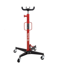 Cric hidraulic pentru extras cutii de viteze 500 Kg YATO YT-55600 Cric hidraulic pentru extras cutii de viteze 500 Kg YATO YT-55600