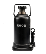 Cric hidraulic tip butelie 15 tone YT-1706 YATO