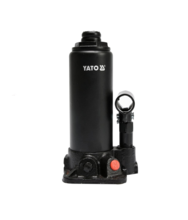 Cric hidraulic tip butelie 3 tone YT-17001 YATO Cric hidraulic tip butelie 3 tone YT-17001 YATO