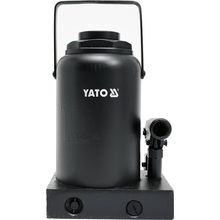 Cric hidraulic tip butelie 50 tone YT-17009 YATO