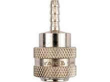 Mufa rapida mama 1/4" Yato YT-2396 Mufa rapida mama 1/4" Yato YT-2396