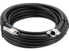 Furtun pentru umflarea rotilor 10 x 6mm - 12 metri Yato YT-24281 Furtun pentru umflarea rotilor 10 x 6mm - 12 metri Yato YT-24281