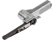 Polizor pneumatic cu banda 10x330 mm Yato YT-09741 Polizor pneumatic cu banda 10x330 mm Yato YT-09741