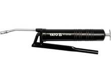 Pistol de gresat cu furtun rigid YATO  YT-0700 Pistol de gresat cu furtun rigid YATO  YT-0700