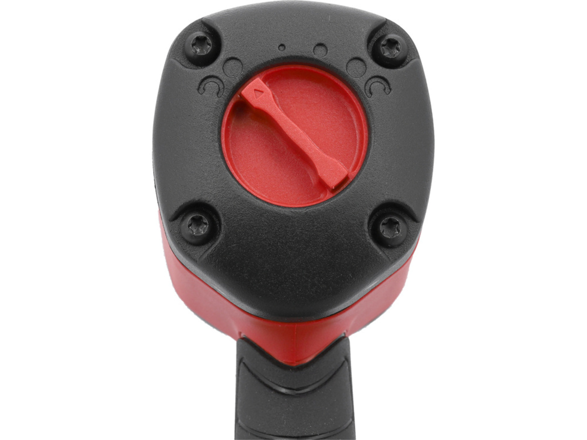 Pistol pneumatic 1/2" - 1800Nm YATO YT-09546 Pistol pneumatic 1/2" - 1800Nm YATO YT-09546