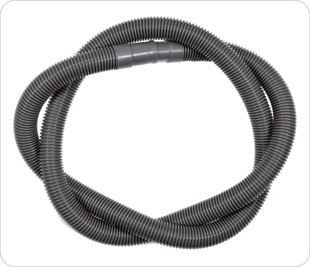 Masina de slefuit pneumatica 150 mm Yato YT-09740 Masina de slefuit pneumatica 150 mm Yato YT-09740