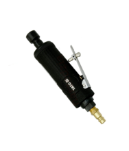 Polizor pneumatic drept 1/4 inch YATO YT-0965 Polizor pneumatic drept 1/4 inch YATO YT-0965