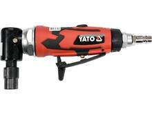 Polizor pneumatic unghiular Yato YT-09676 Polizor pneumatic unghiular Yato YT-09676