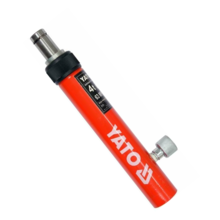 Cilindru hidraulic pentru impins 4 Tone Yato YT-55512
