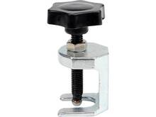 Aparat cu brat pentru demontat stergatoare YATO YT-0846 Aparat cu brat pentru demontat stergatoare YATO YT-0846