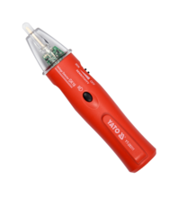 Tester de tensiune Yato YT-28311 Tester de tensiune Yato YT-28311