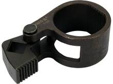 Cheie speciala pentru bieleta de directie 1/2" 30 - 42mm Yato YT-06163 Cheie speciala pentru bieleta de directie 1/2" 30 - 42mm Yato YT-06163