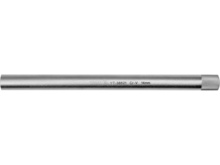 Cheie tubulara pentru bujii extra lunga cu cap magnetic 3/8" 14mm in 12 colturi Yato YT-38521