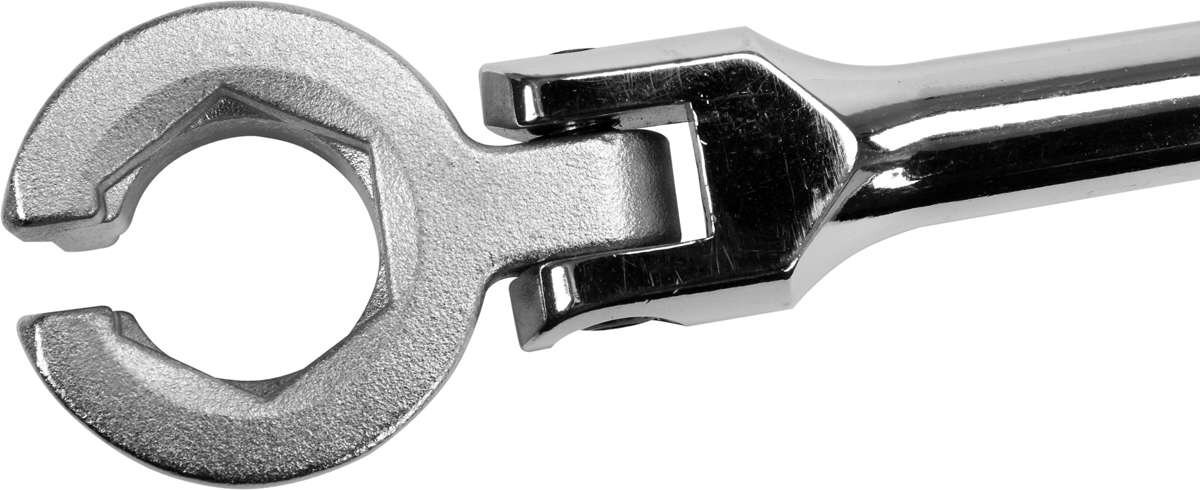 Cheie speciala pentru sonda lambda 22mm Yato YT-17515