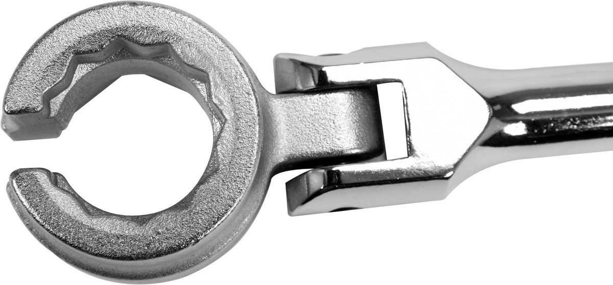 Cheie speciala pentru sonda lambda 22mm Yato YT-17515