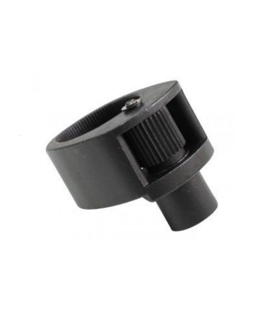 Cheie speciala pentru bieleta de directie 35 - 42mm YT-06160 YATO Cheie speciala pentru bieleta de directie 35 - 42mm YT-06160 YATO