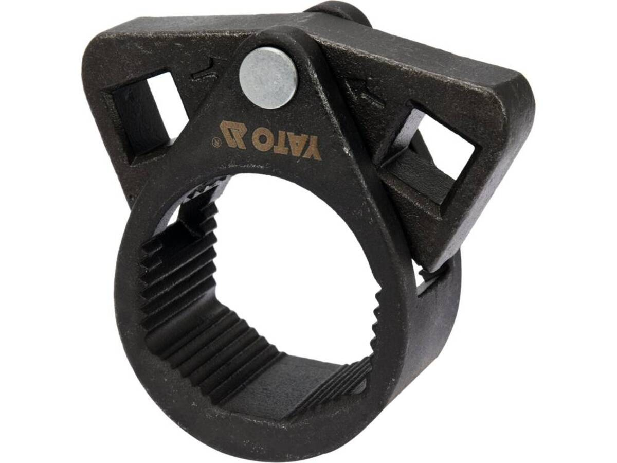 Cheie speciala pentru bieleta de directie 27-42mm 1/2" Yato YT-06162 Cheie speciala pentru bieleta de directie 27-42mm 1/2" Yato YT-06162