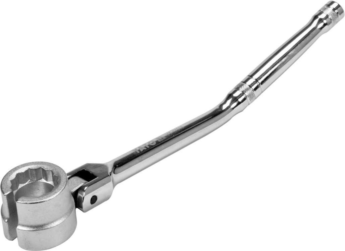 Cheie speciala pentru sonda lambda 22mm Yato YT-17515