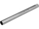 Cheie tubulara pentru bujii extra lunga cu cap magnetic 3/8" 16mm in 12 colturi Yato YT-38522